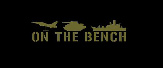 OntheBenchlogo