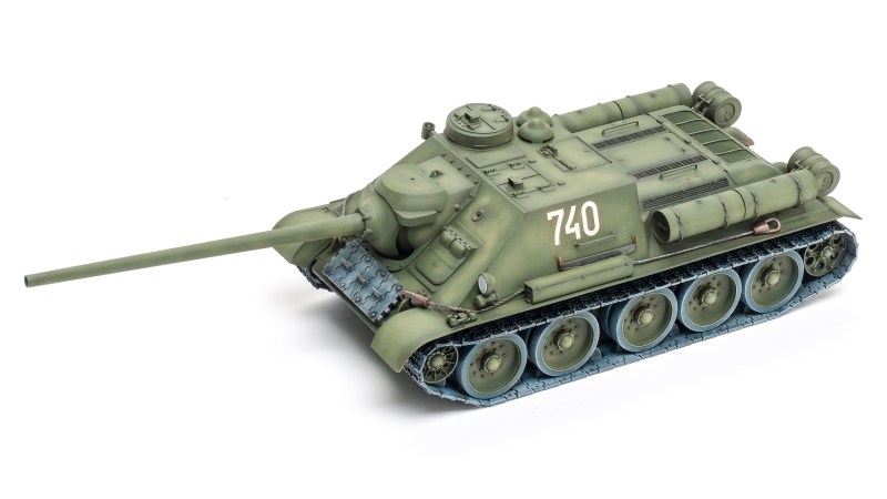 FSMWB0219_Zvezda_SU100_01