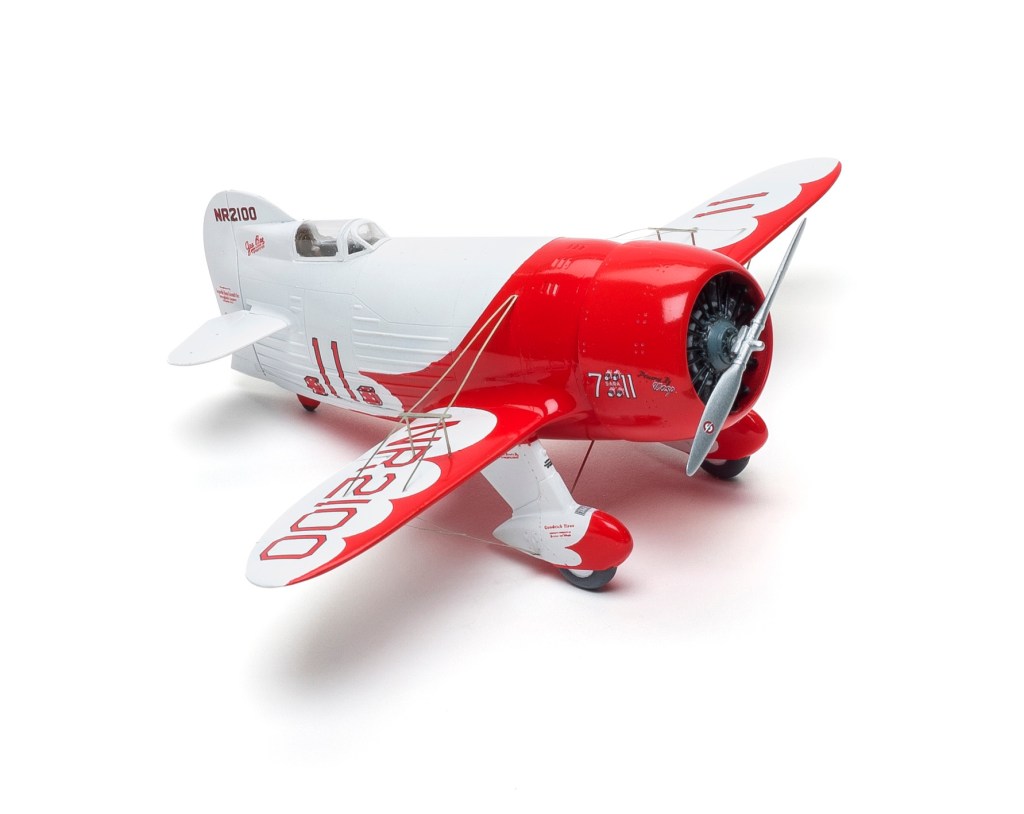 FSMWB1218_DoraWings_GeeBee_R1_01