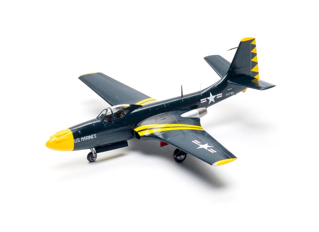 FSMWB1218_SpecialHobby_FH1_Phantom_01