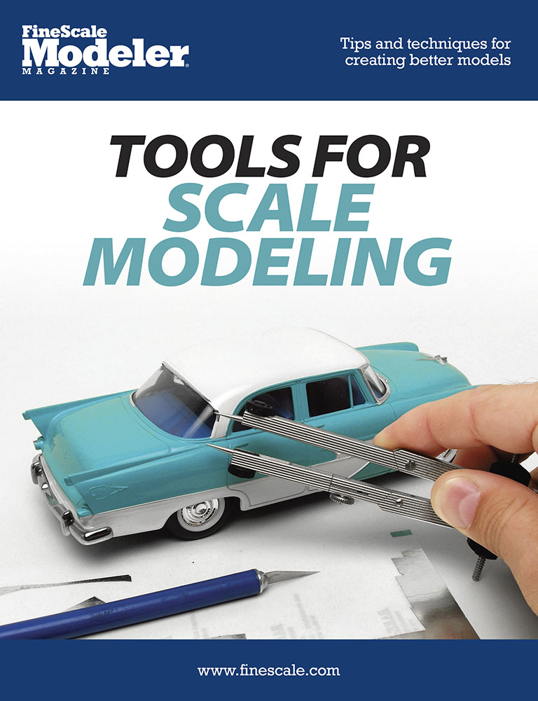 RCLP_FSM_TOOLS4SM_CVR768x1001