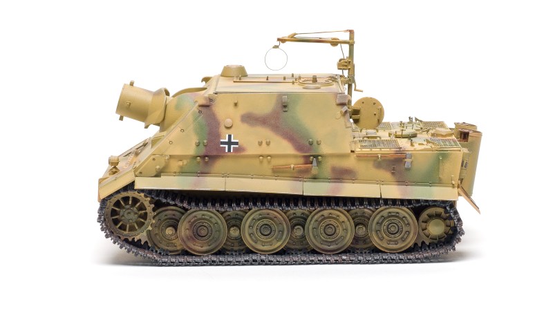 FSMWB0319_Ryefield_Sturmmorser_Tiger_01