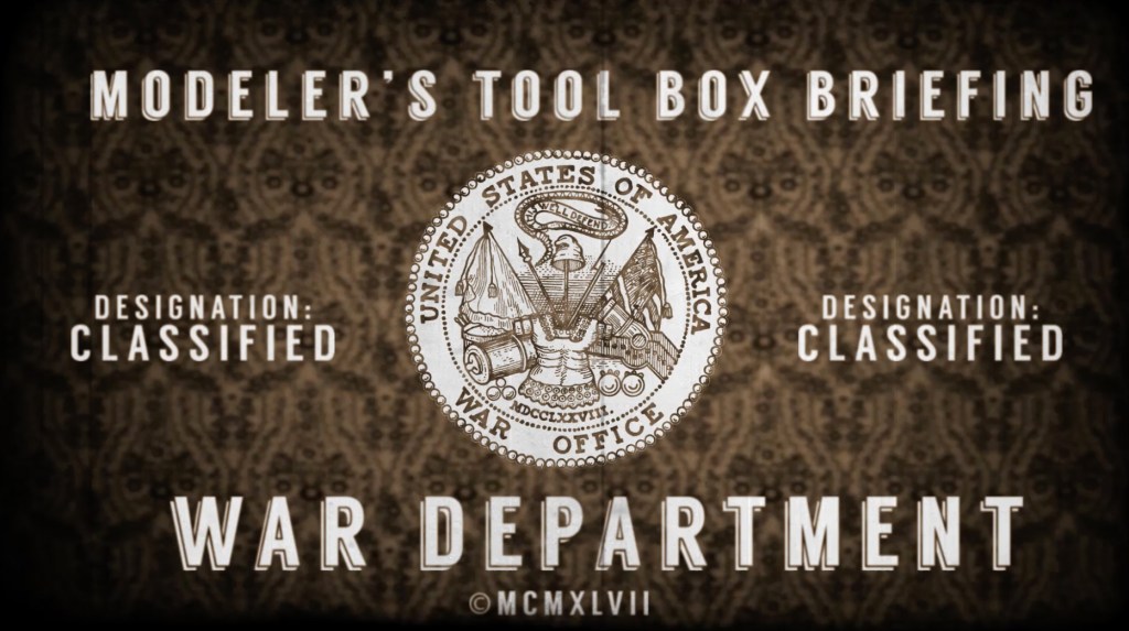 FSMModelersToolBoxBriefing