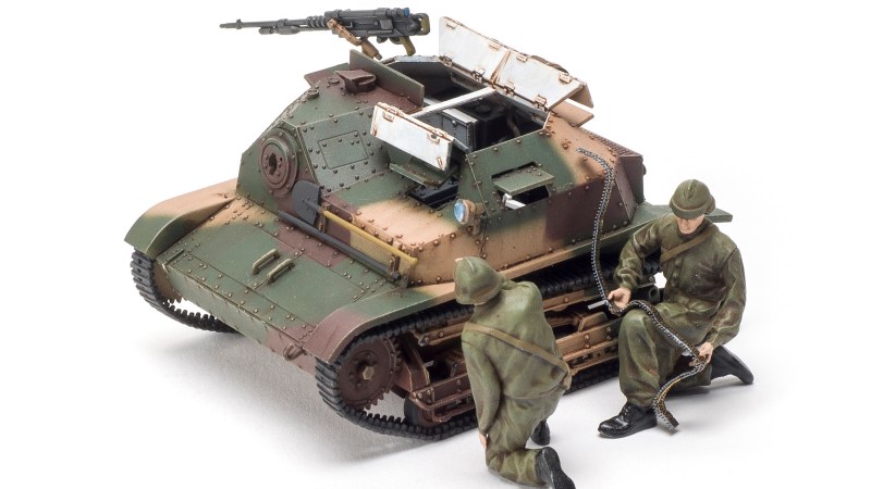 FSMWB0319_IBG_TKS_tankette_01