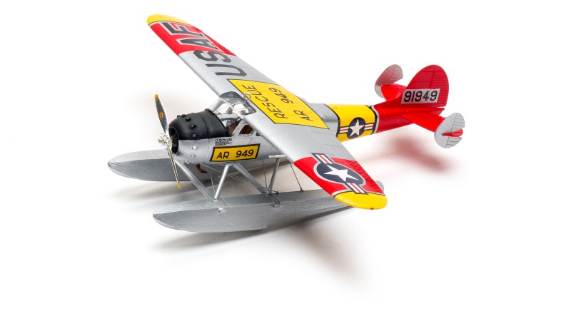 FSMWB0419_LiftHere_Cessna_LC126_01