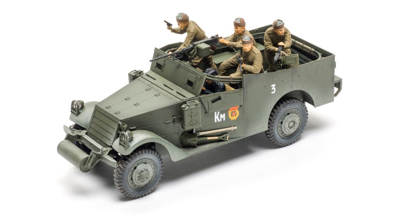 FSMWB0419_Tamiya_M3A1_Scoutcar_01