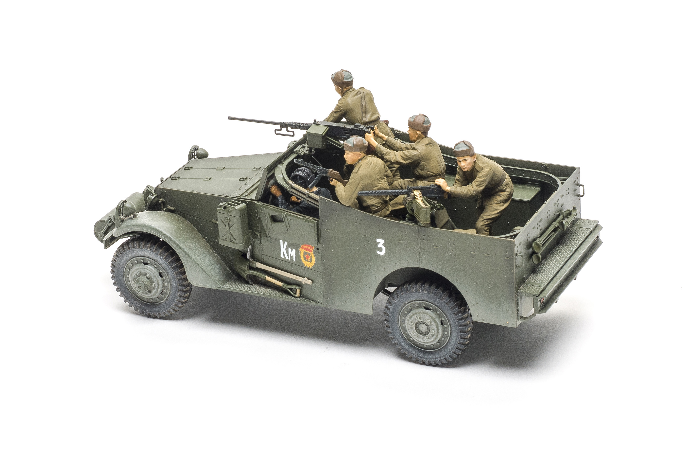 FSMWB0419_Tamiya_M3A1_Scoutcar_02