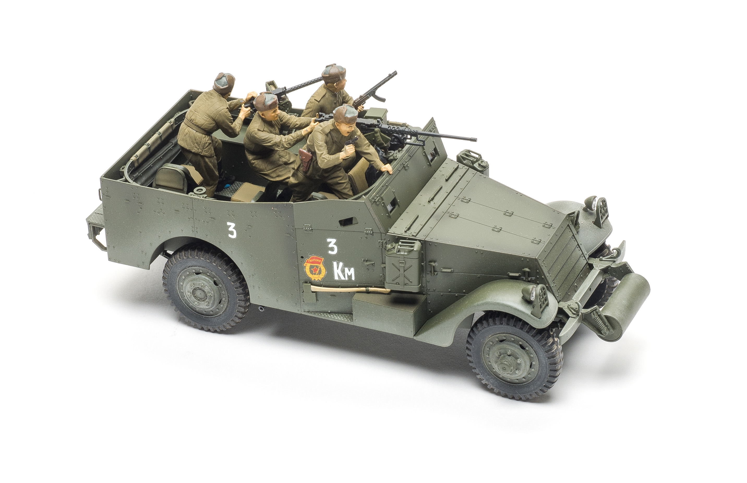 FSMWB0419_Tamiya_M3A1_Scoutcar_04