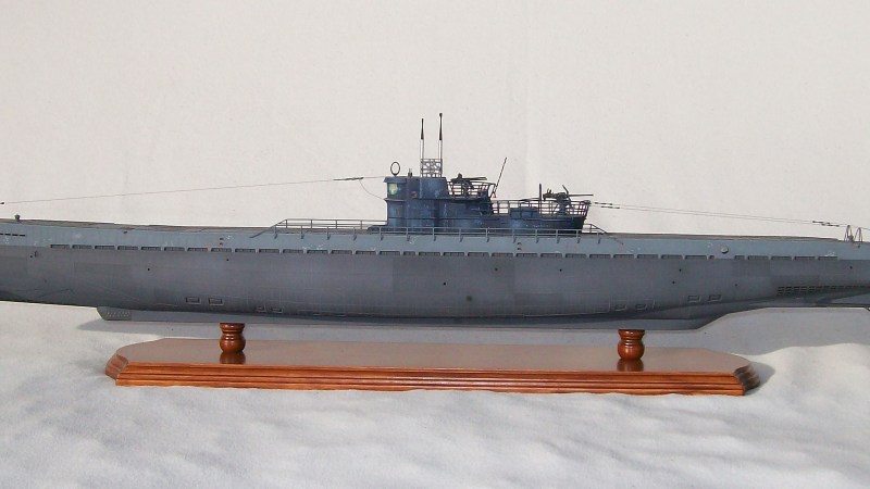 18FSMAB0519_00