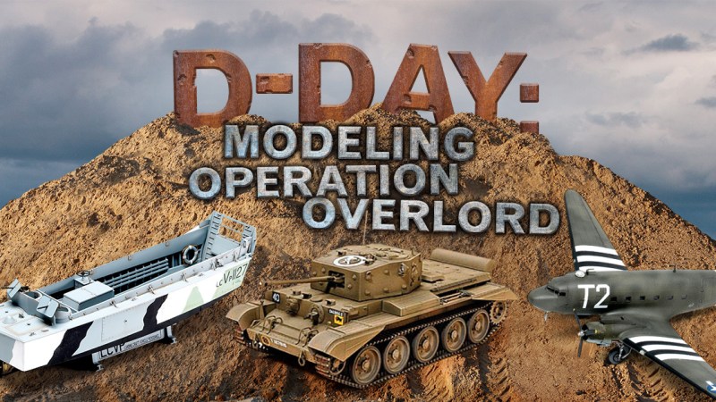 54FSMDDayPhotoContest
