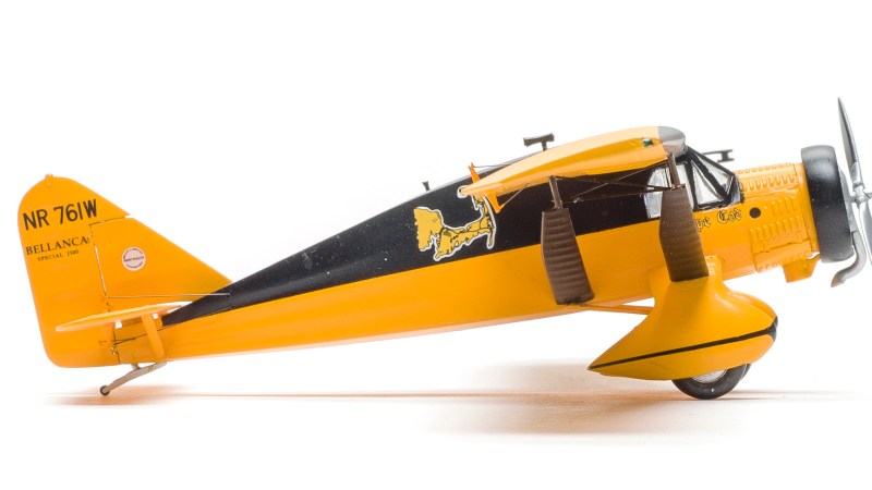 FSMWB0519_DoraWings_Bellanca_01