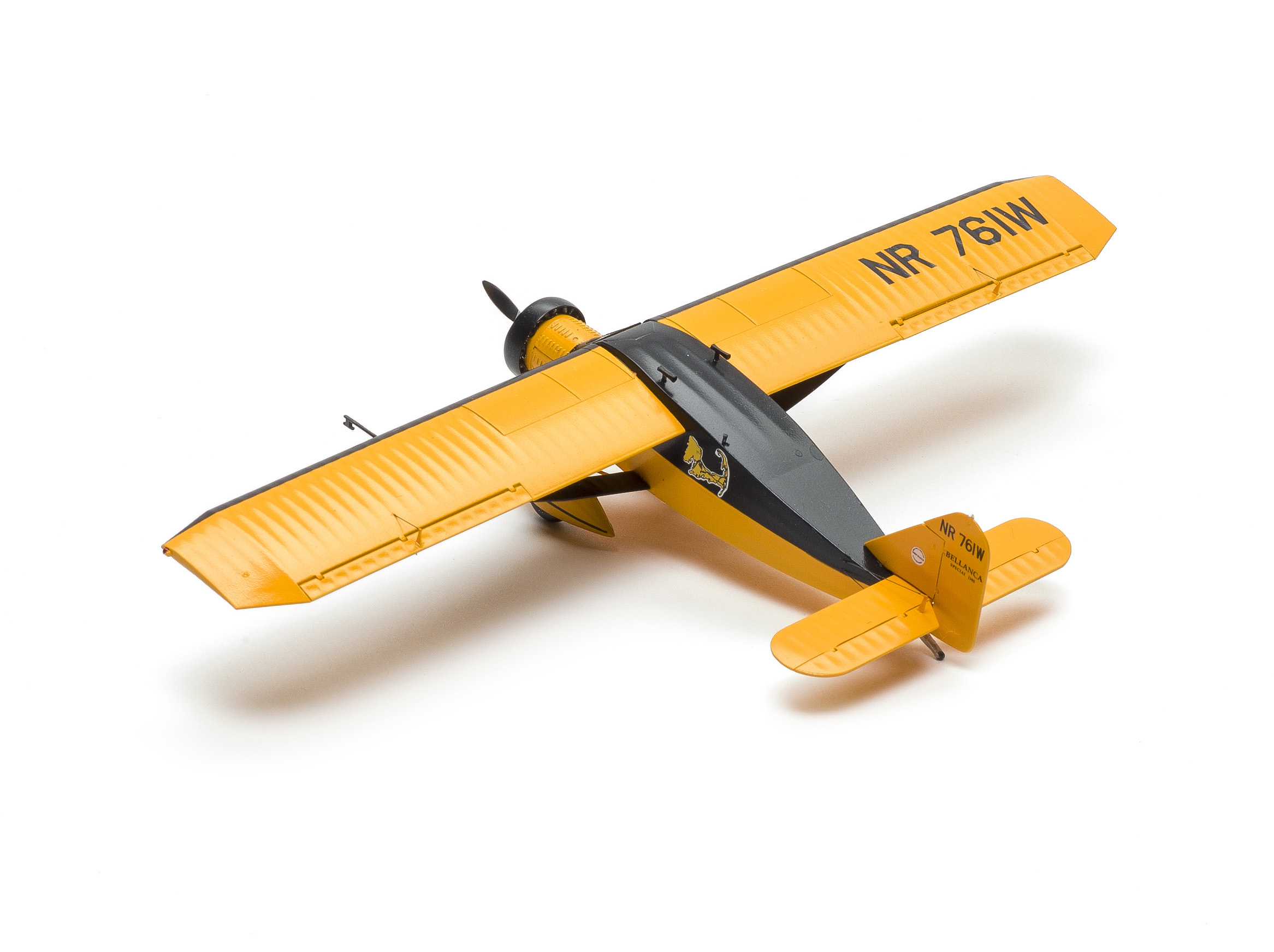 FSMWB0519_DoraWings_Bellanca_04