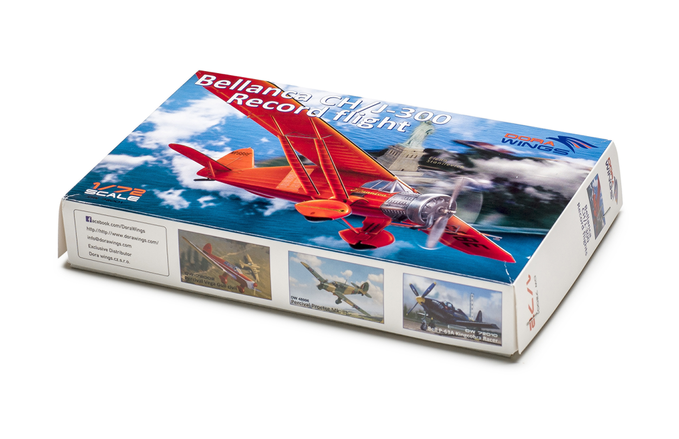 FSMWB0519_DoraWings_Bellanca_box