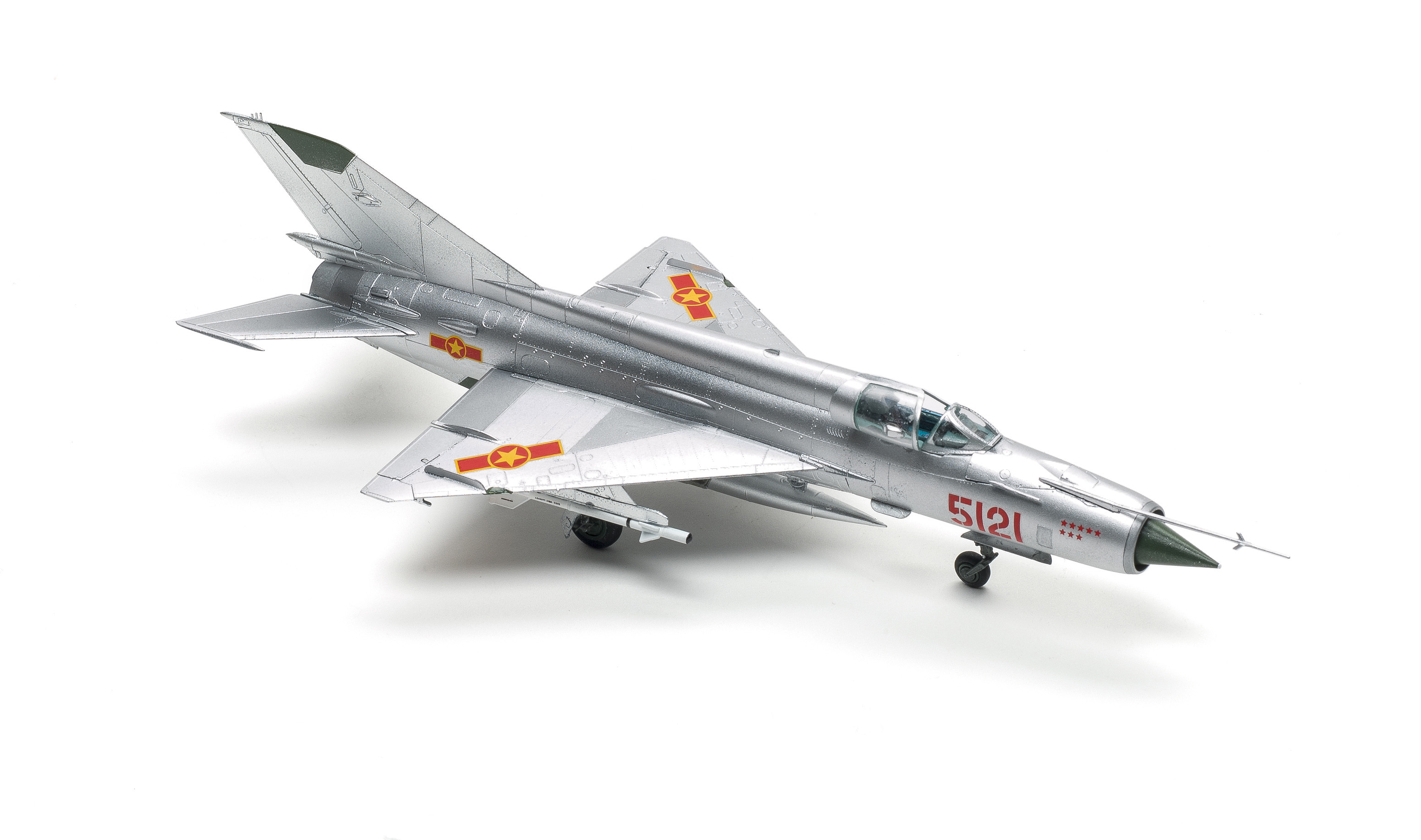 FSMWB0519_Eduard_Mig21_02