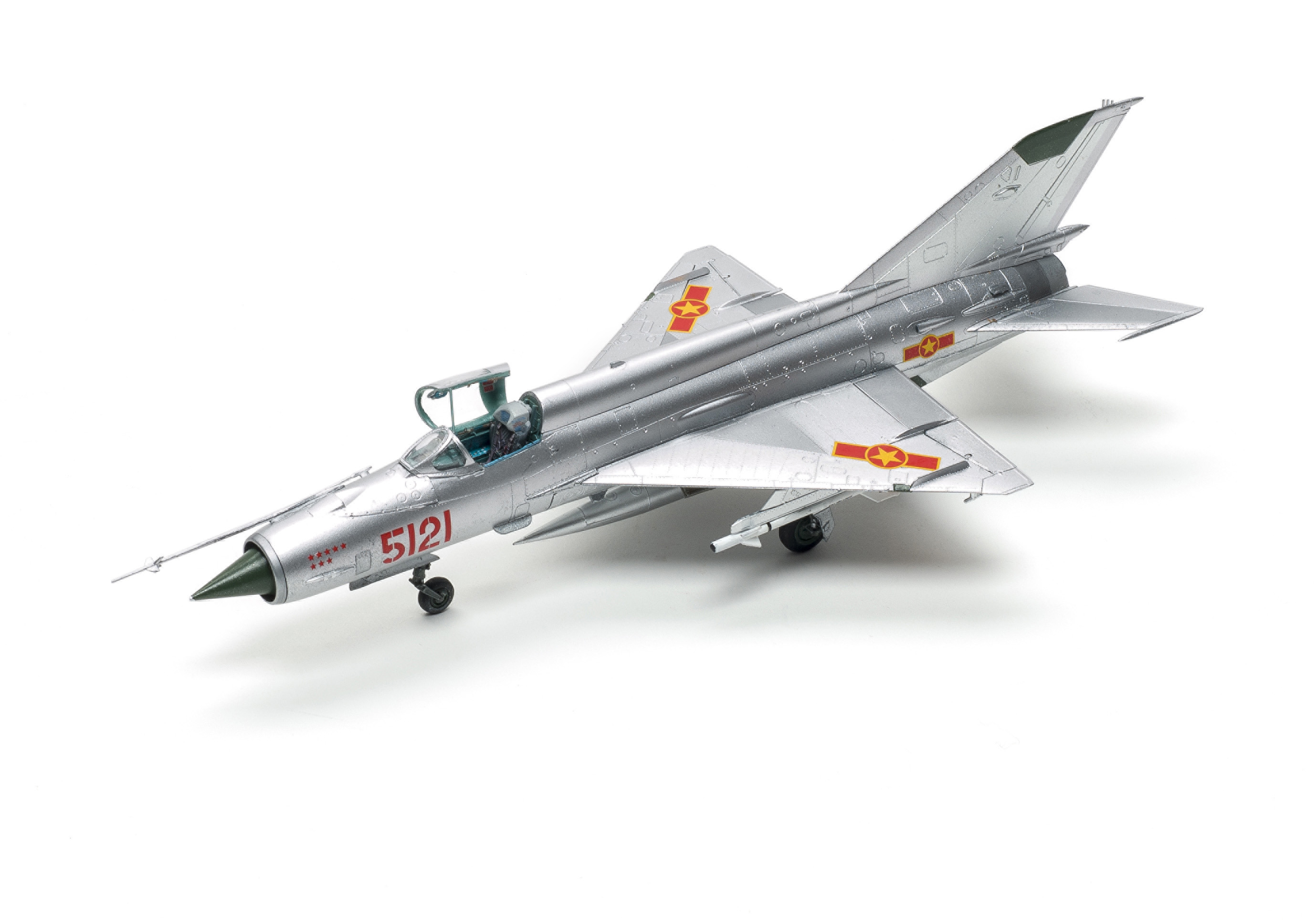 FSMWB0519_Eduard_Mig21_03