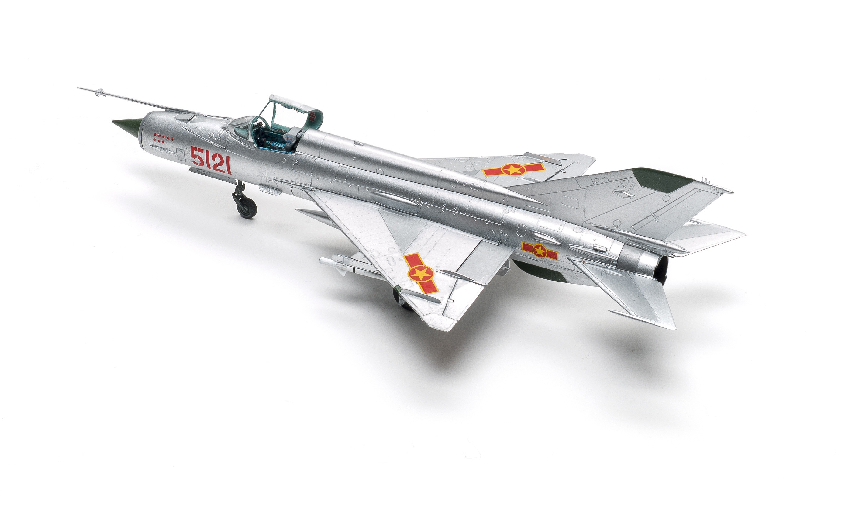 FSMWB0519_Eduard_Mig21_04