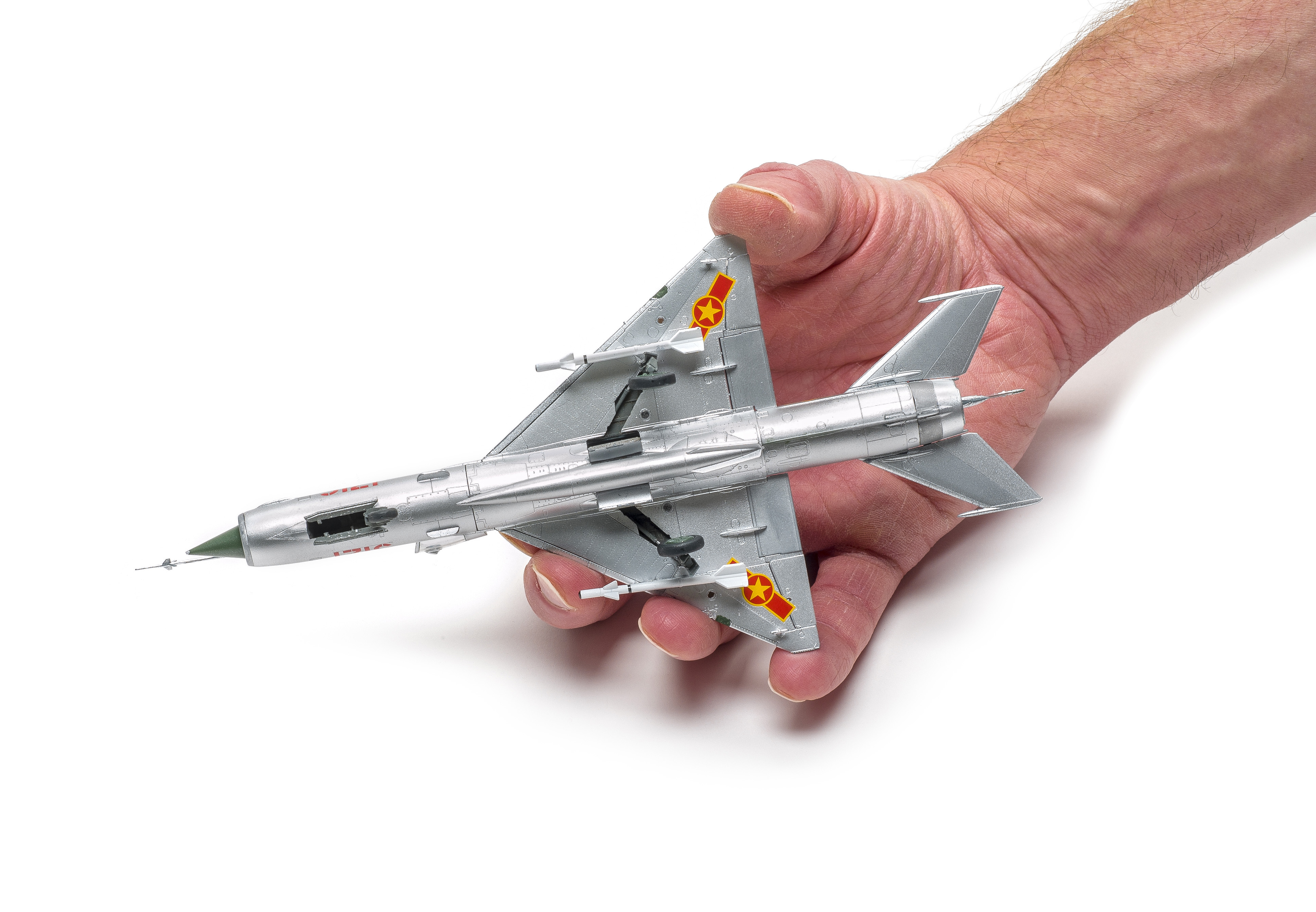 FSMWB0519_Eduard_Mig21_05