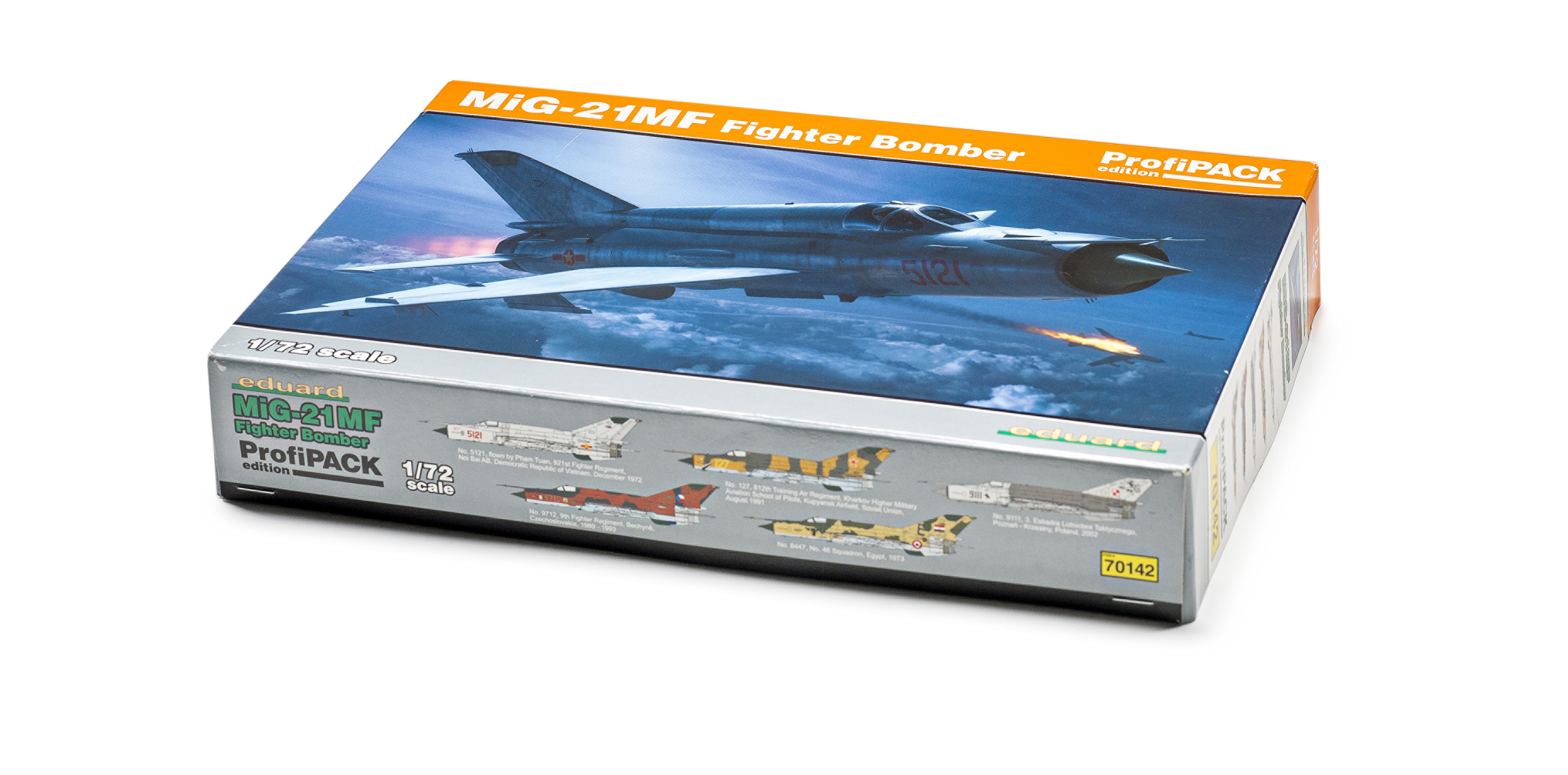 FSMWB0519_Eduard_Mig21_box