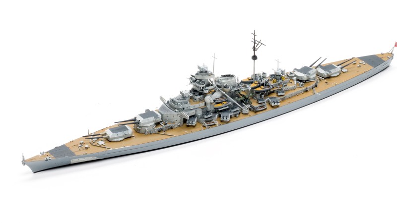 FSMWB0519_FlyHawk_Bismarck_01