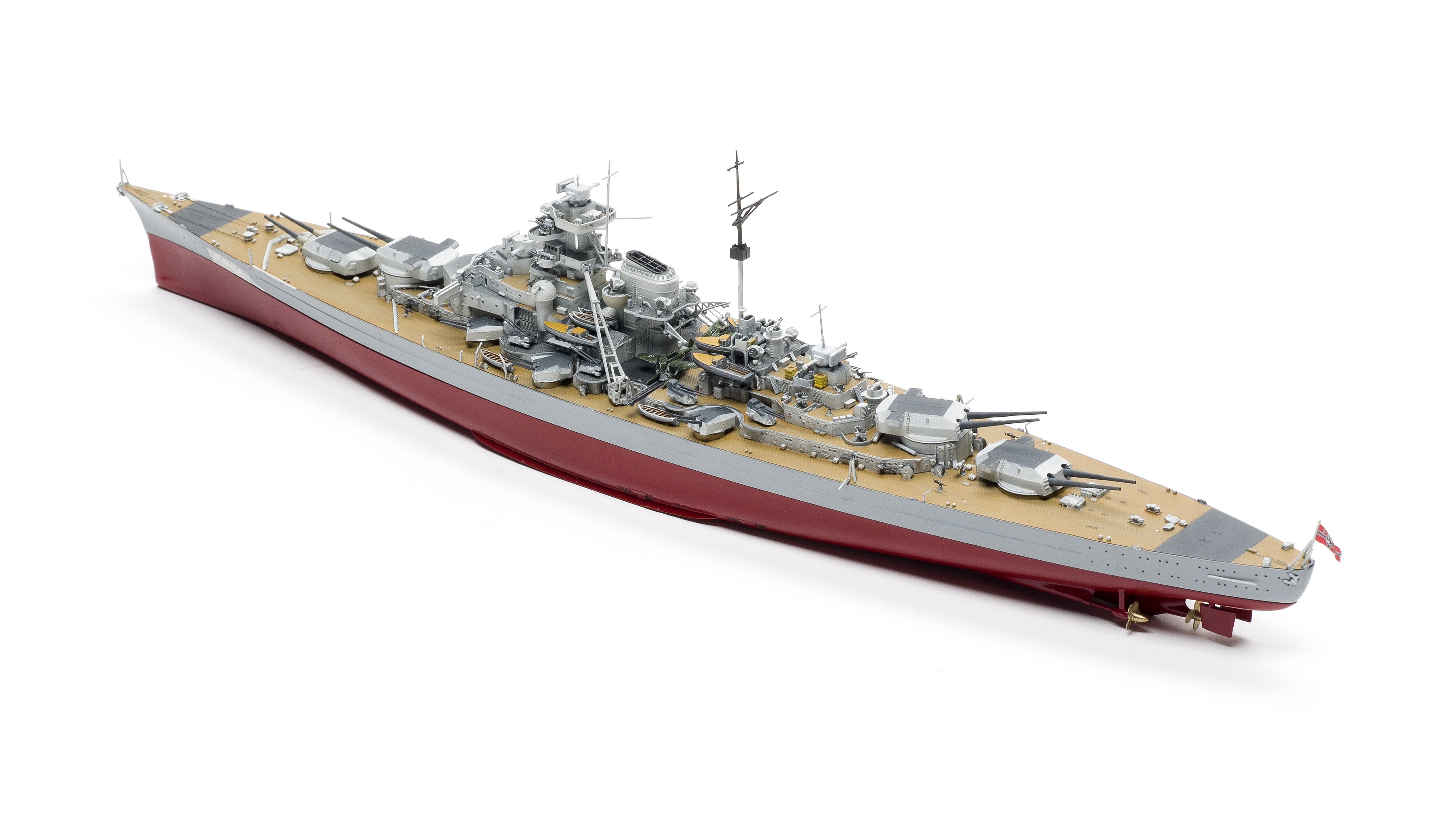 FSMWB0519_FlyHawk_Bismarck_04