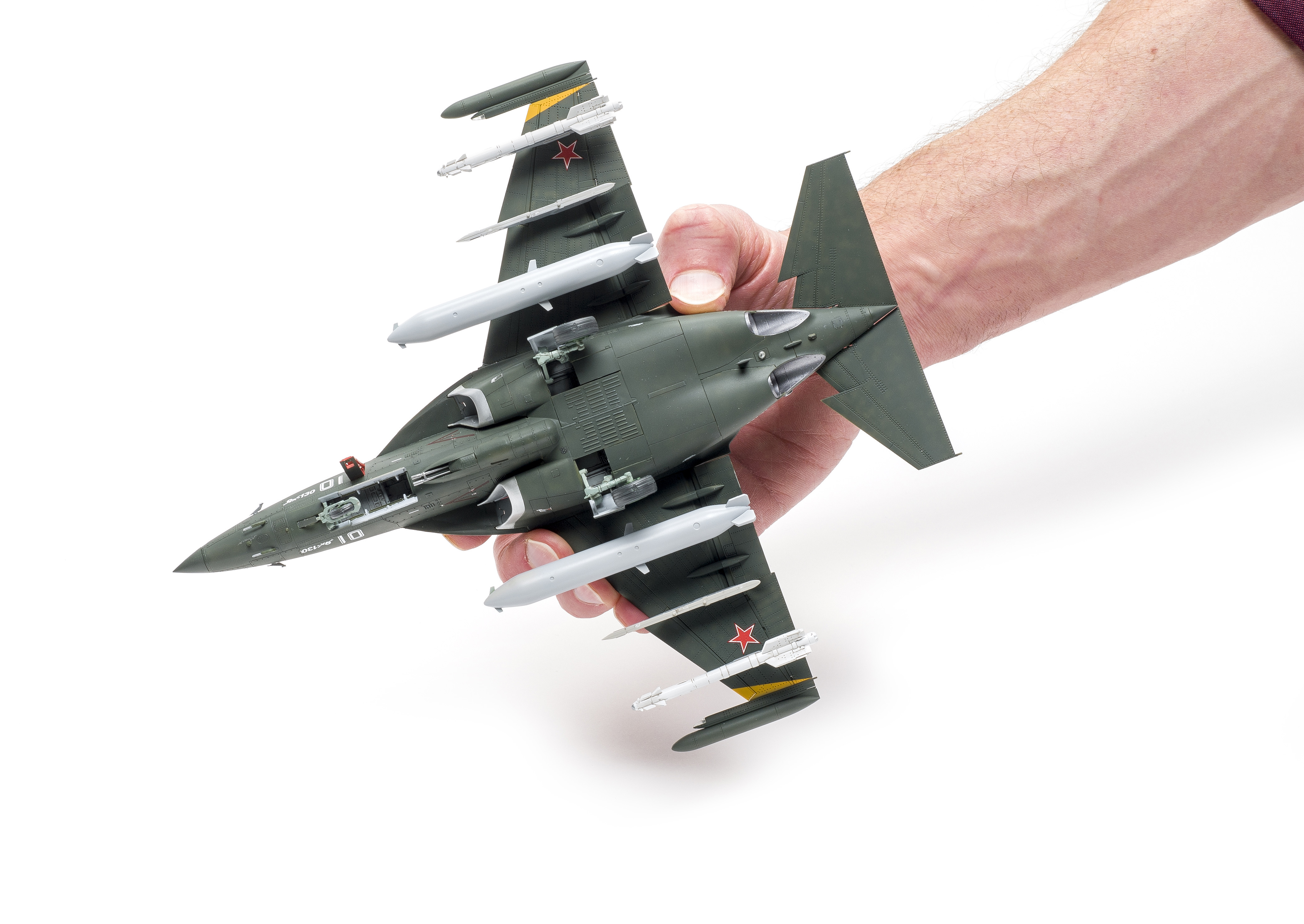 FSMWB0519_KittyHawk_Yak_130_01