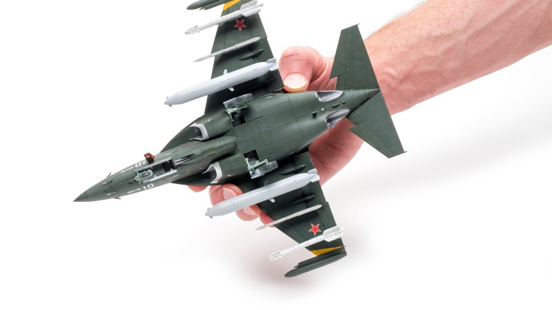 FSMWB0519_KittyHawk_Yak_130_01