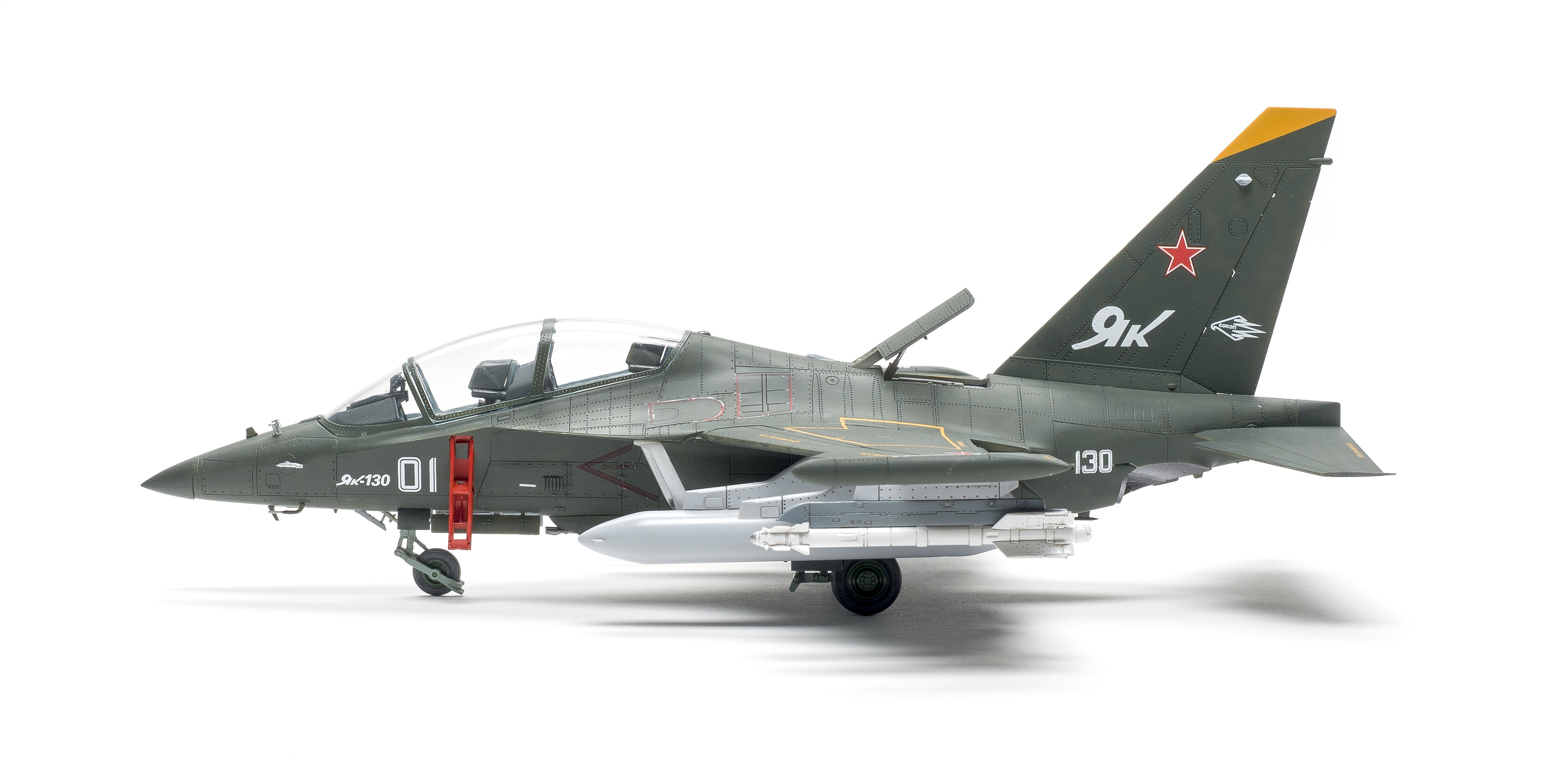 FSMWB0519_KittyHawk_Yak_130_06