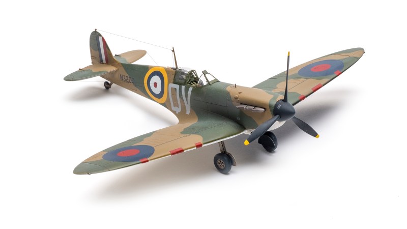 FSMWB0519_Tamiya_Spitfire_01
