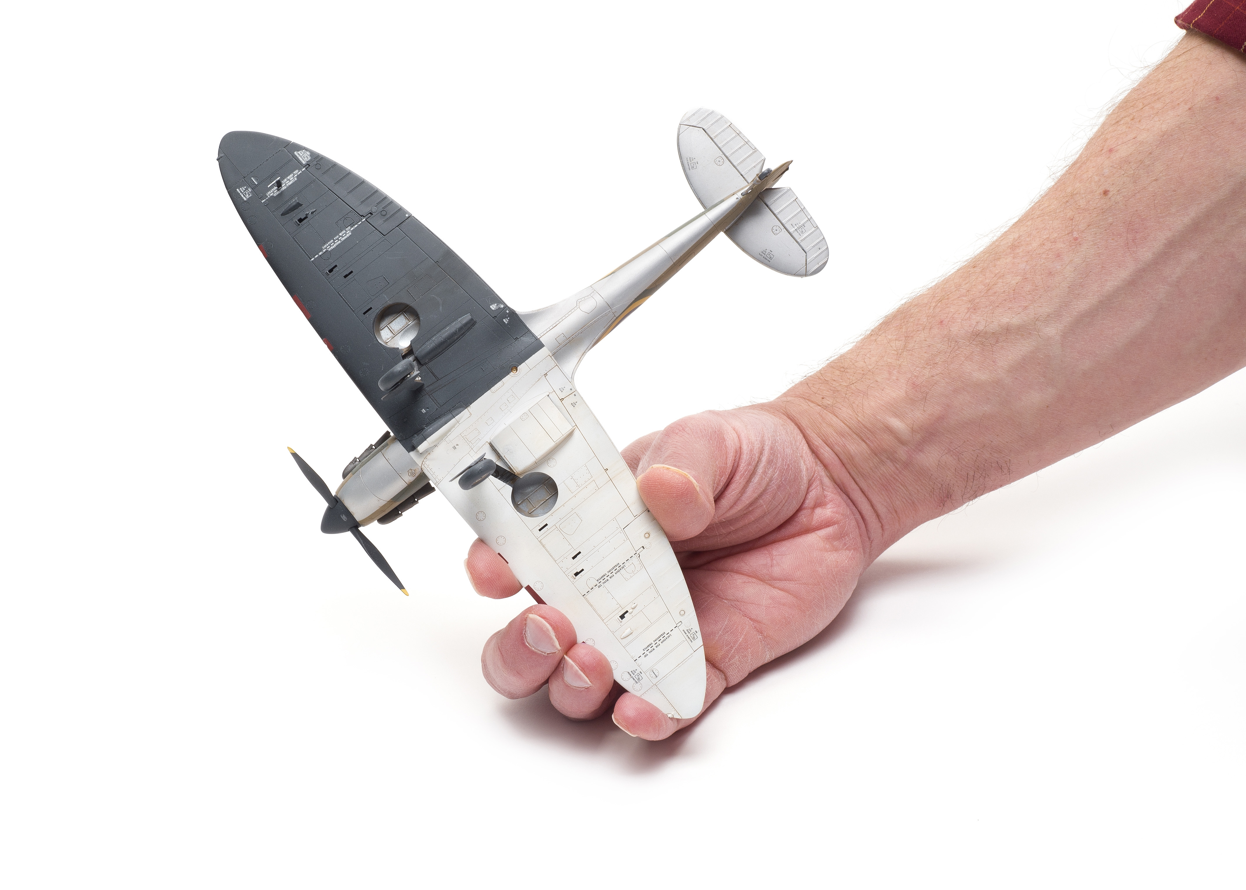 FSMWB0519_Tamiya_Spitfire_05