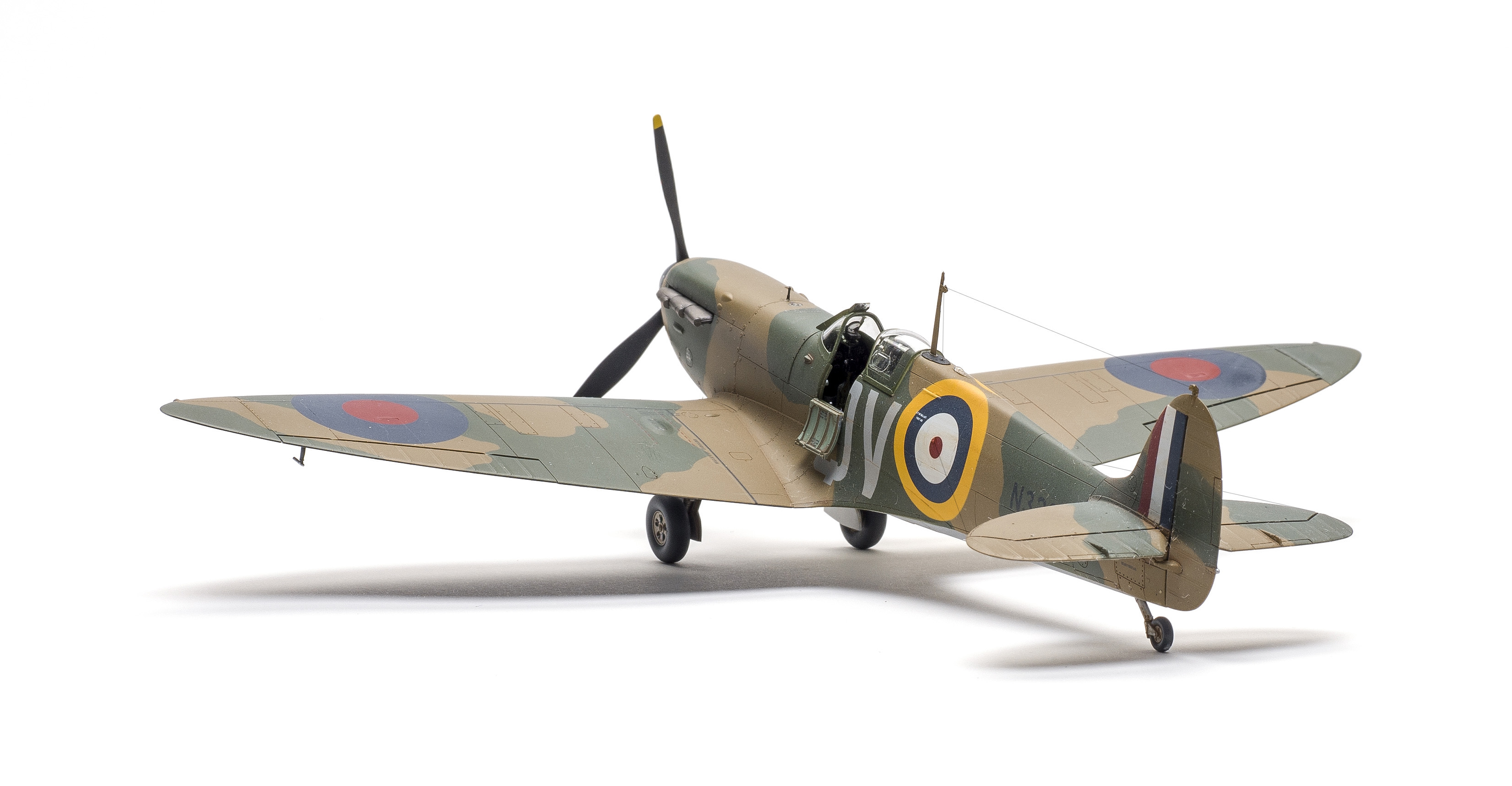 FSMWB0519_Tamiya_Spitfire_07