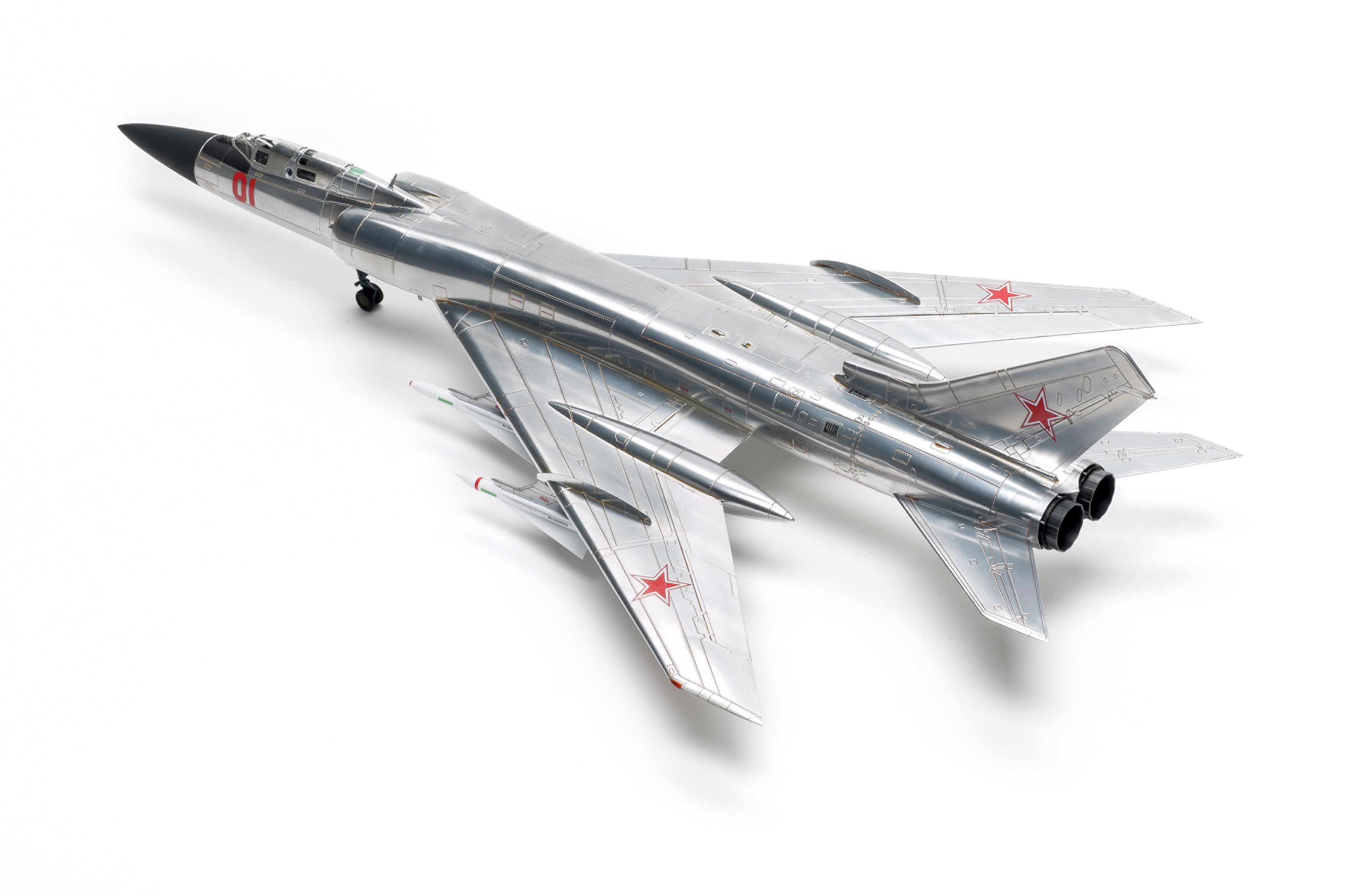FSMWB0519_Trumpeter_Tu128_Fiddler_04