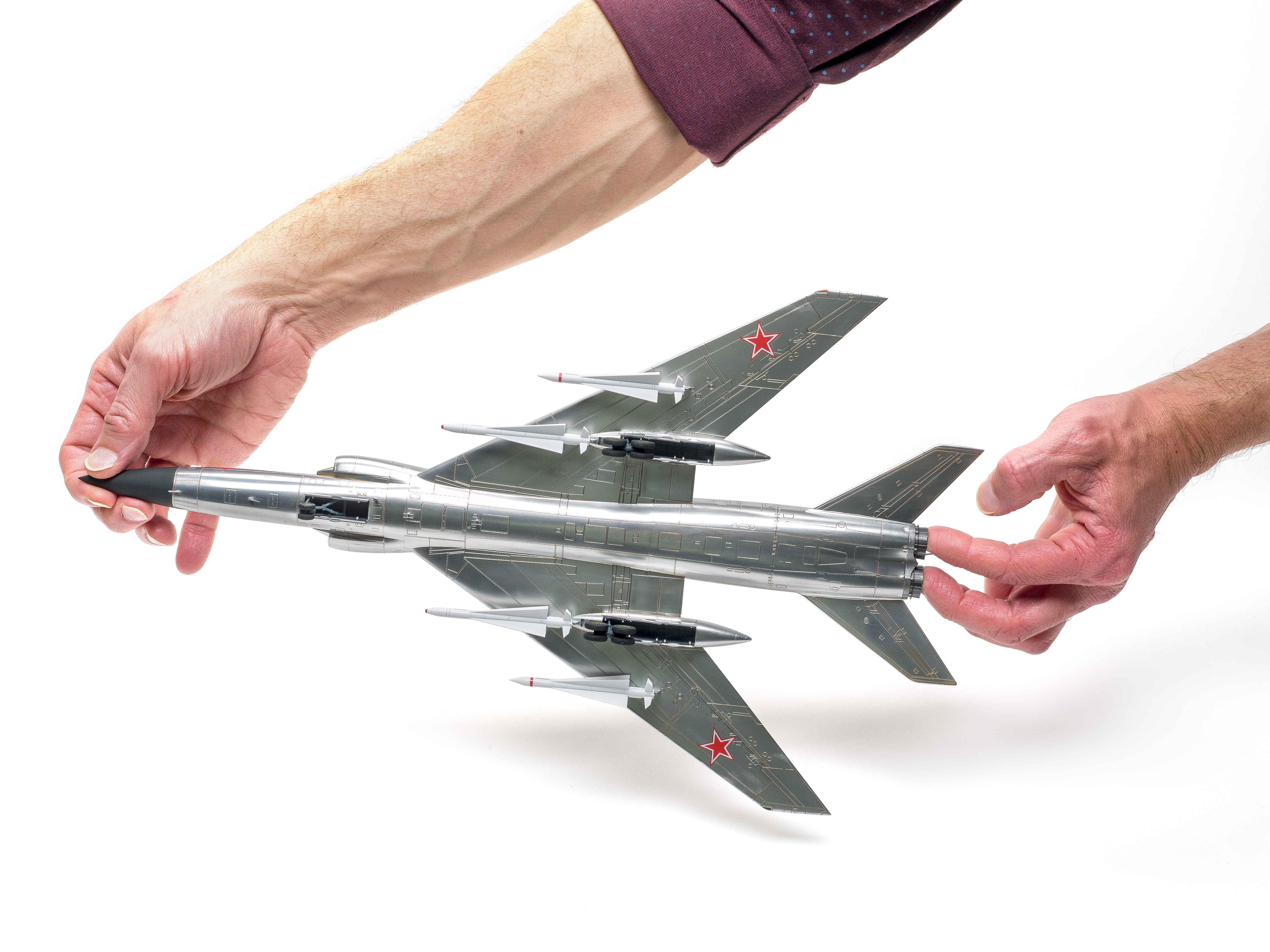 FSMWB0519_Trumpeter_Tu128_Fiddler_05