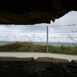 norm10insidebunkerview