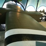 norm12glider