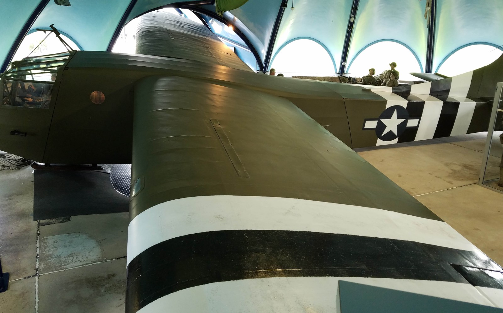 norm12glider