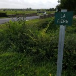 norm13LaFierebridge