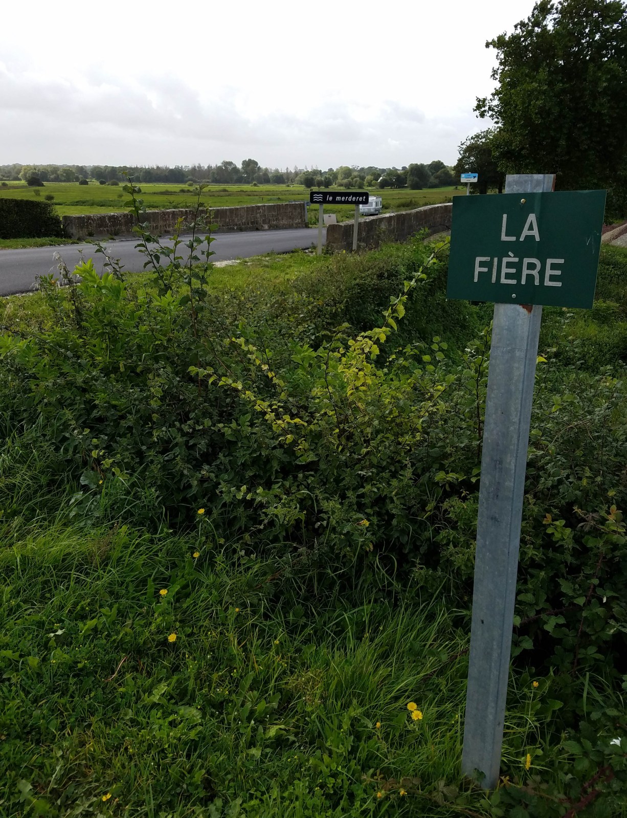 norm13LaFierebridge