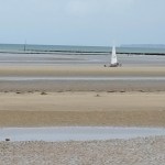 norm14Utahbeach