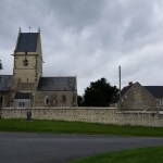 norm17church