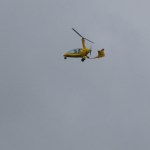 norm19copter