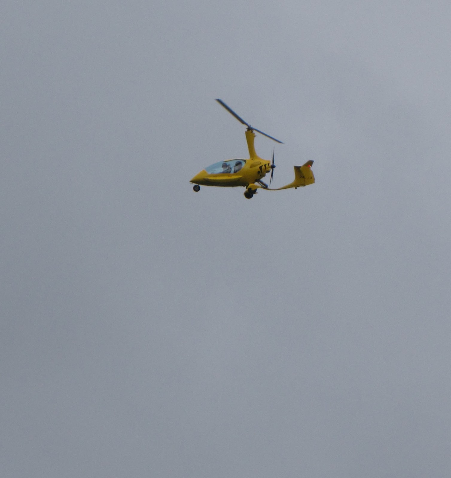 norm19copter