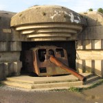 norm1fullgunbunker