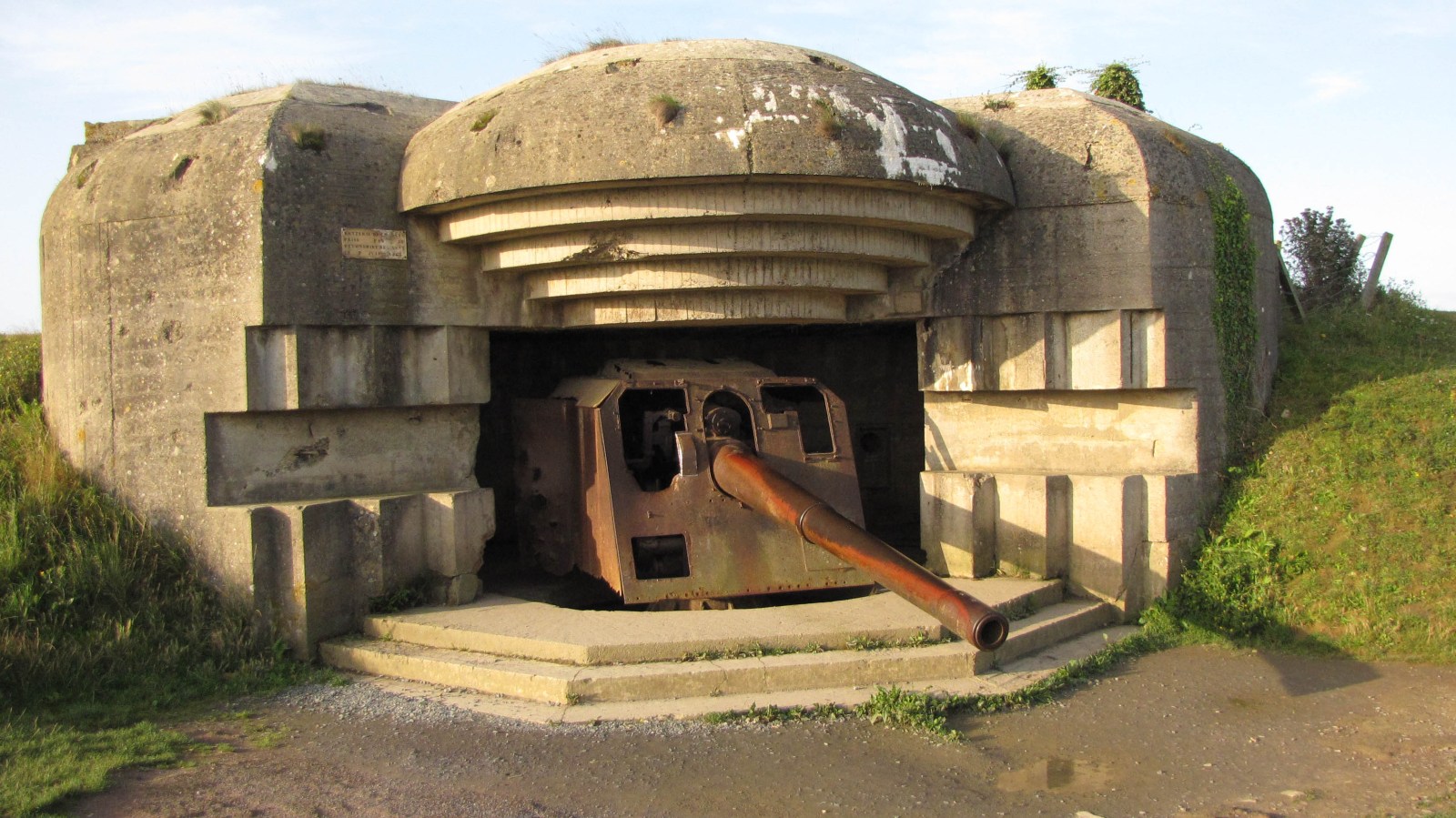 norm1fullgunbunker