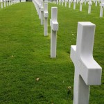 norm3acemetery