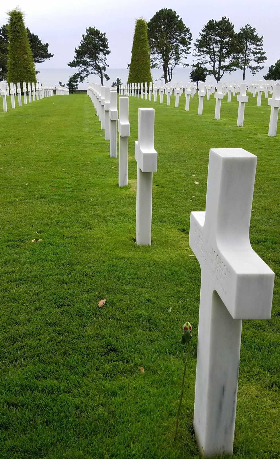 norm3acemetery