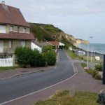 norm4stlaurentsurmer