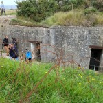 norm6bunkerremnants