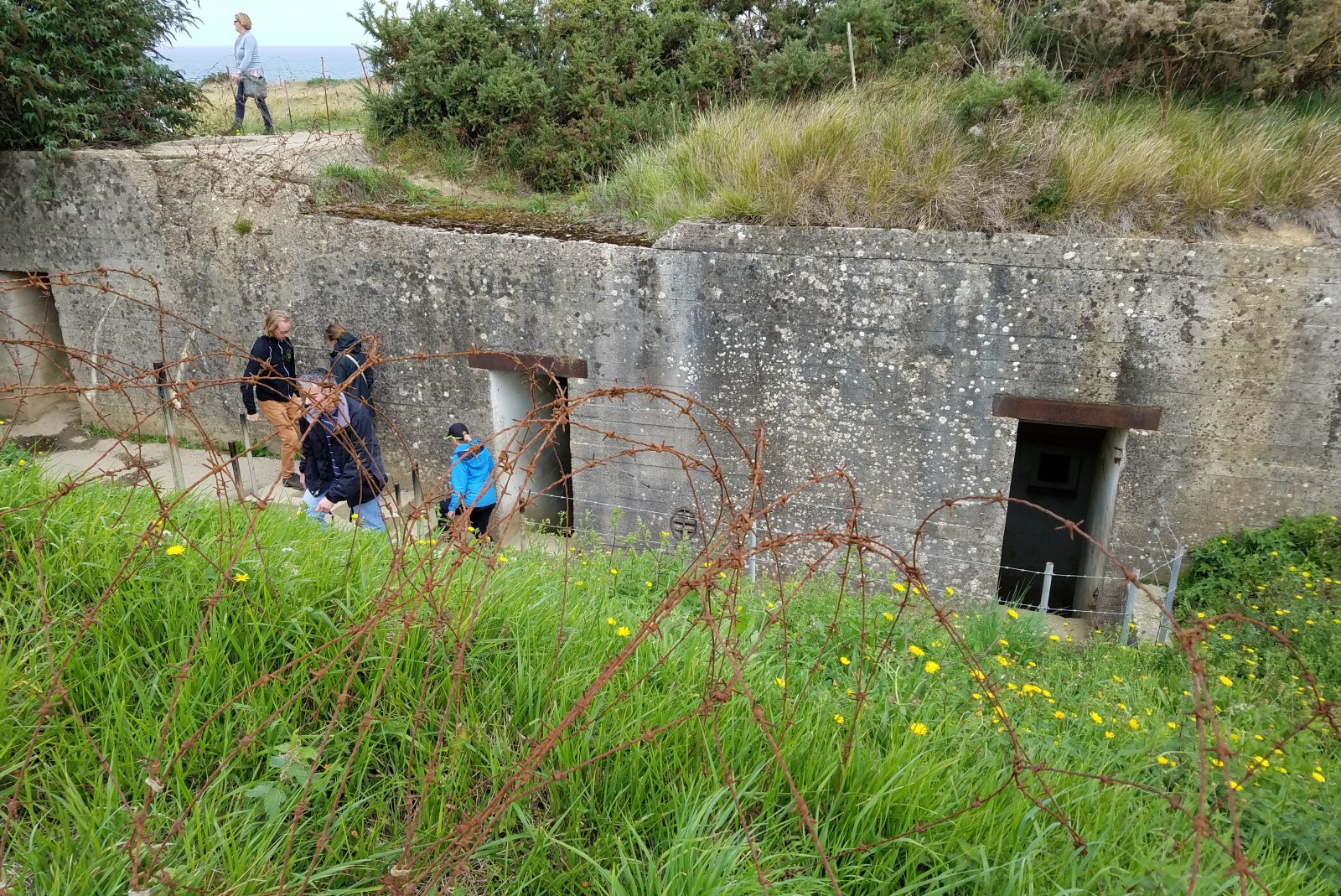 norm6bunkerremnants