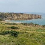 norm7beachcliffs
