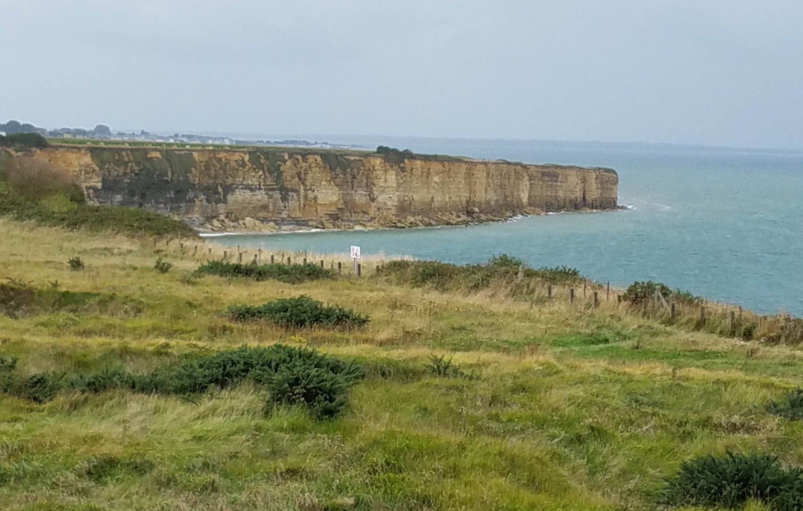 norm7beachcliffs